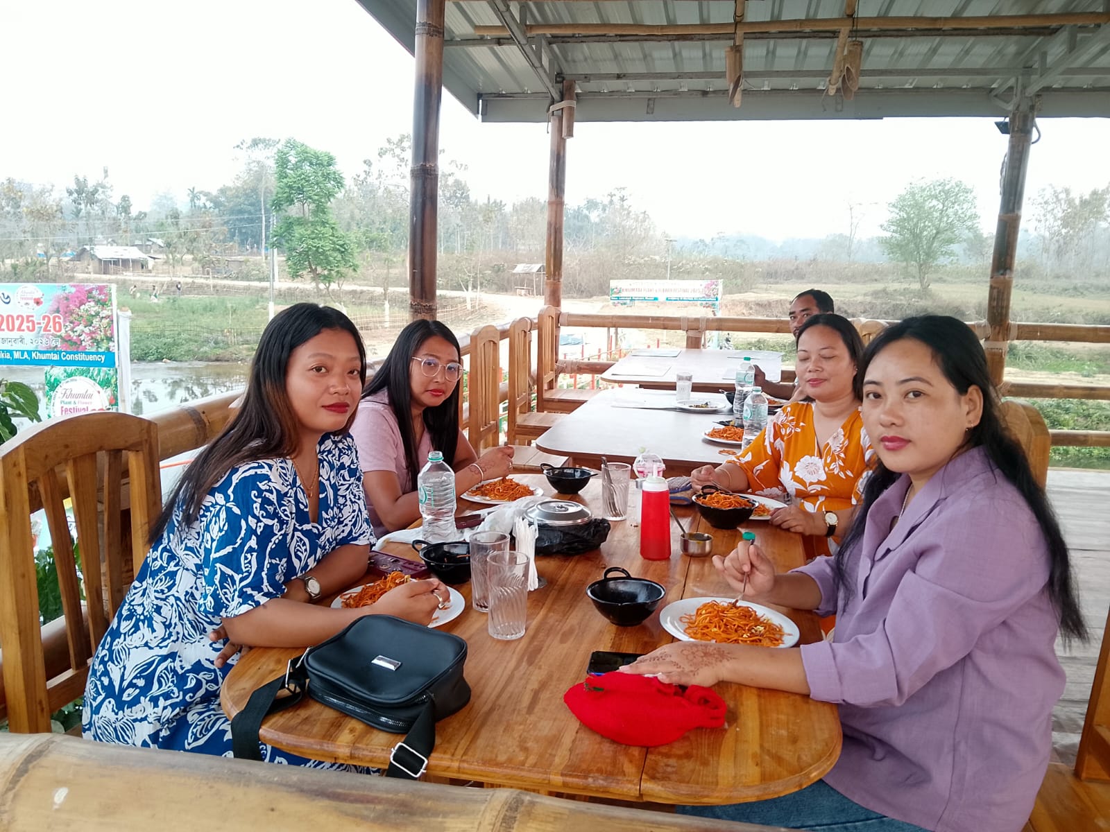 Guests - Farm stay guests (1).jpeg